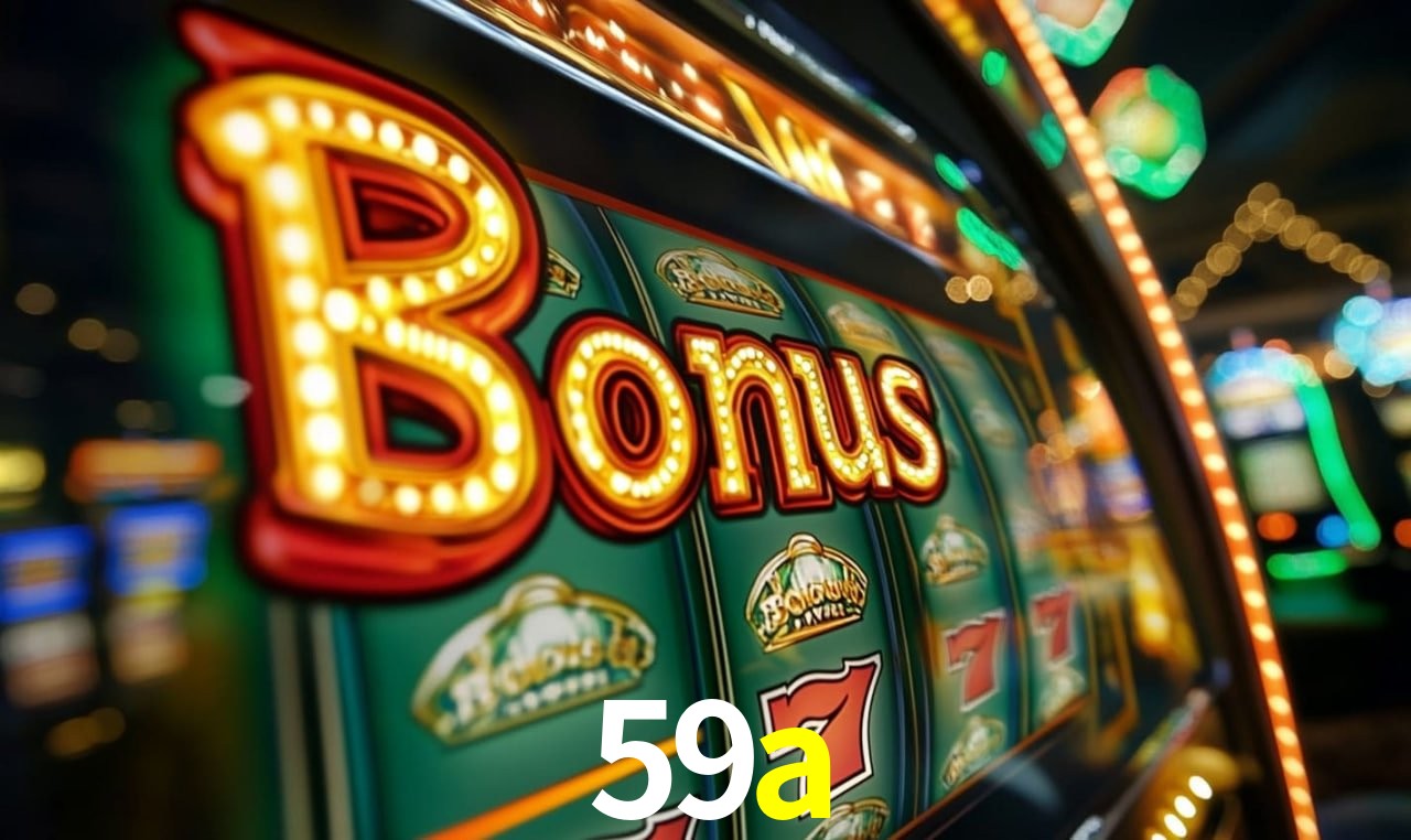 59a Salvador - Promo Stats