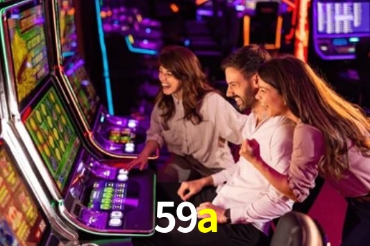 PIX Instantâneo 59a