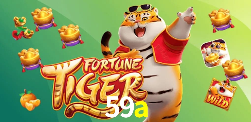 Games Directory 59a