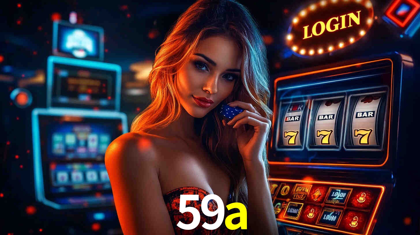 59a bet
