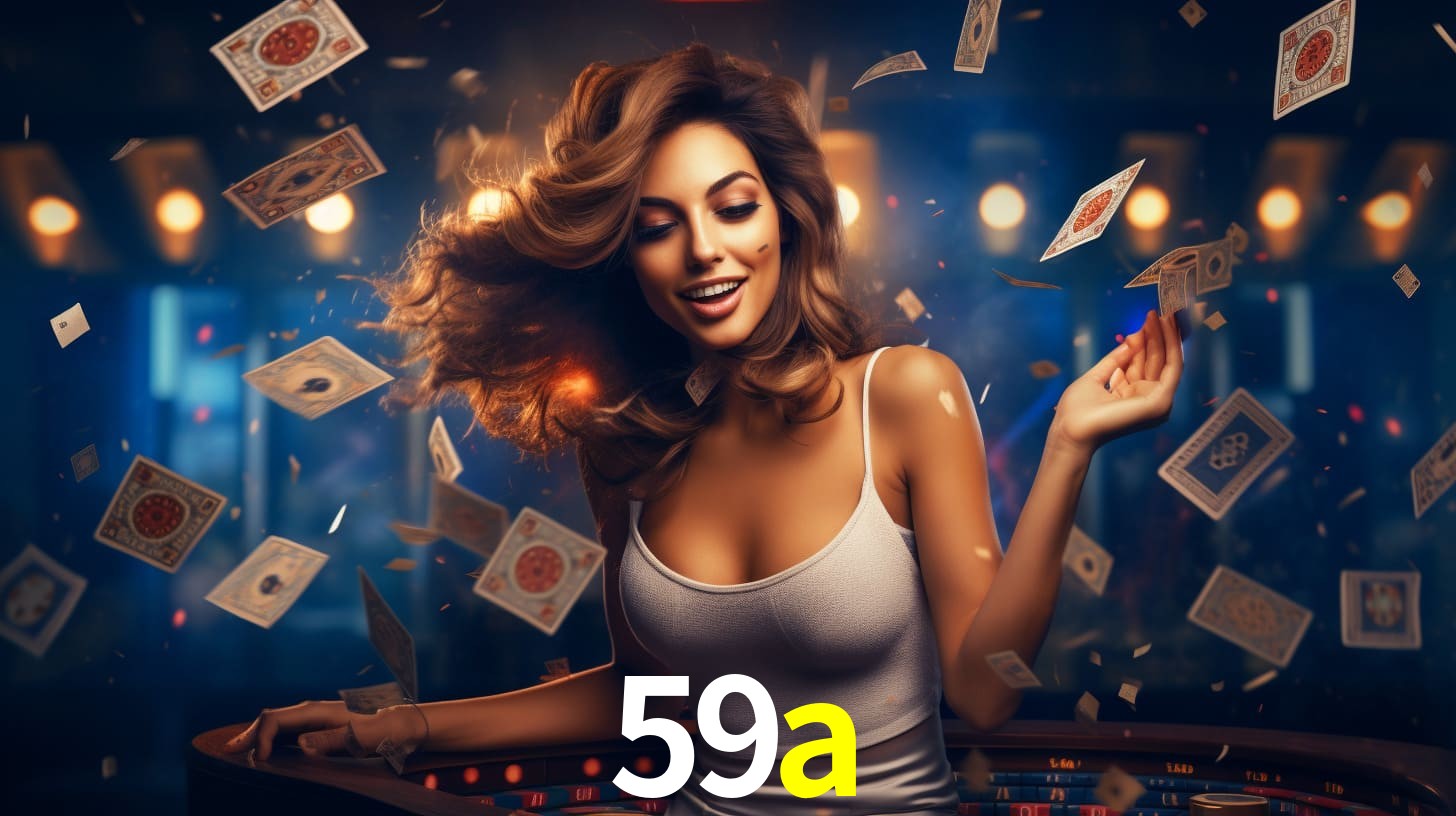 59a bet