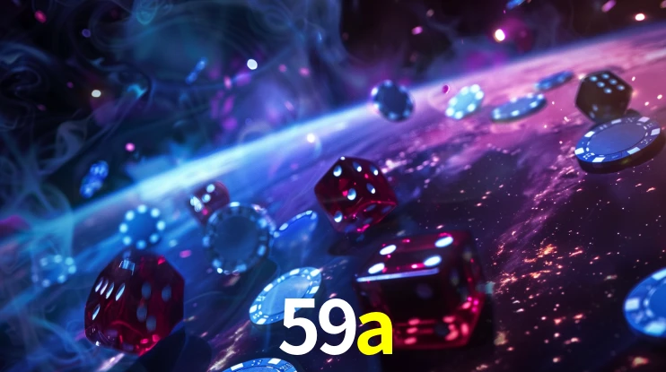 Security Systems 59a