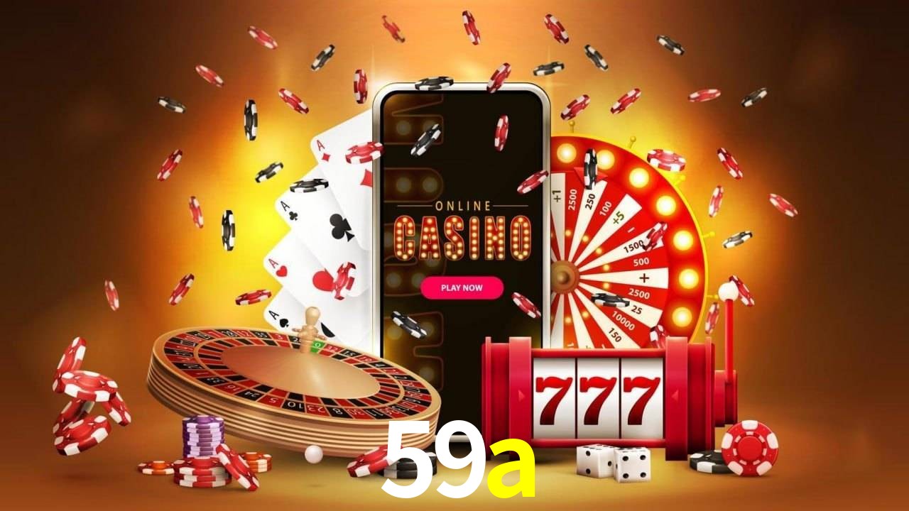 59a Rio de Janeiro - Popular Jogos