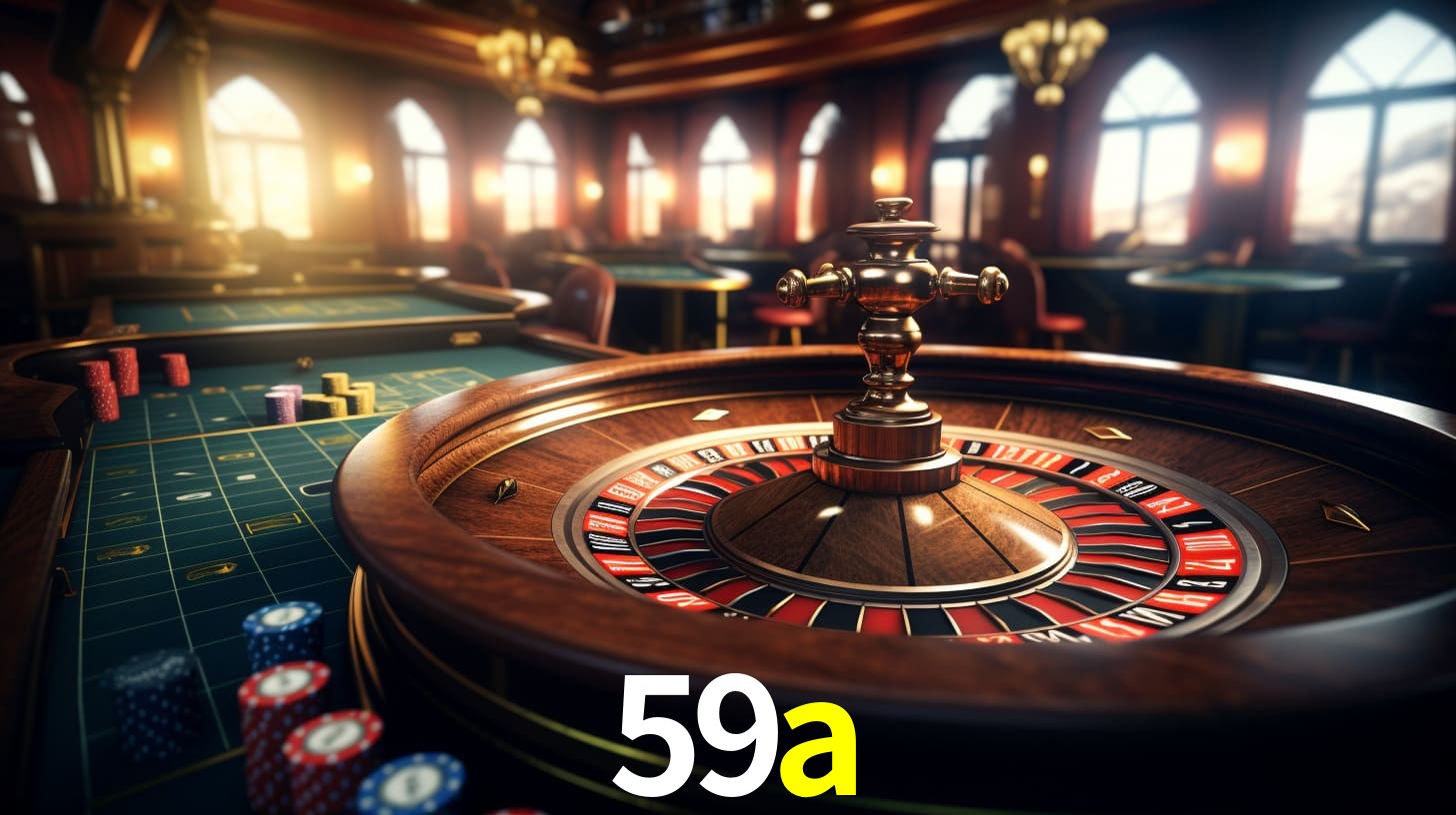 Football Betting 59a