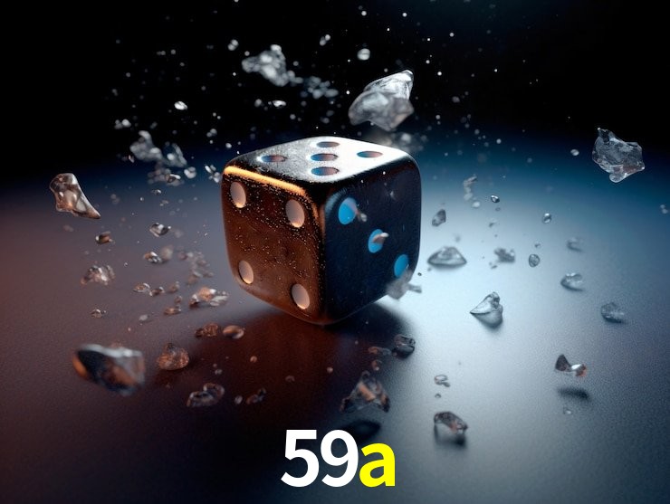 59a Brasília - Leaderboards