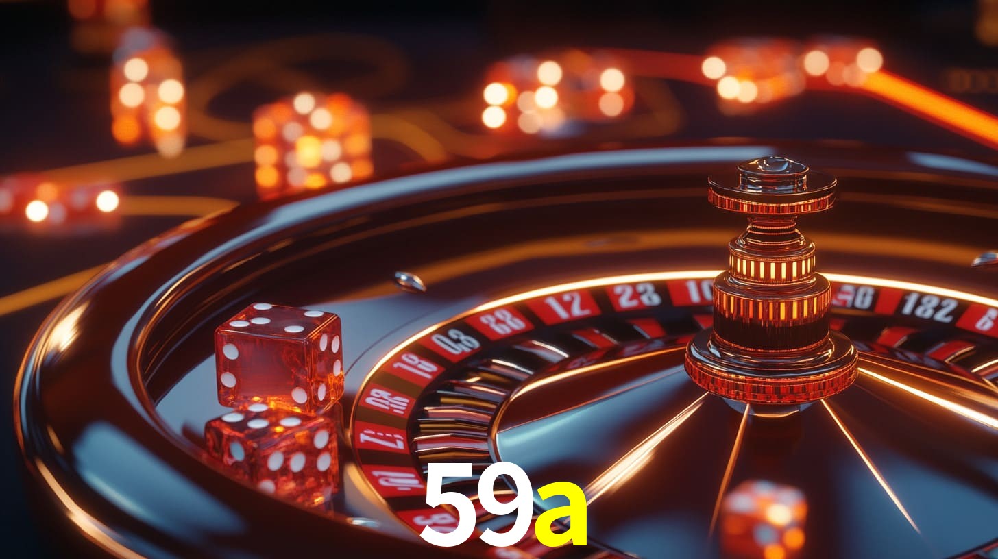 Tennis Betting 59a