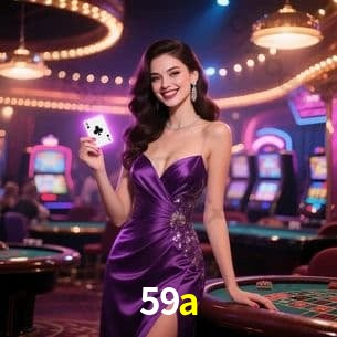 Estratégias Crash Games 59a