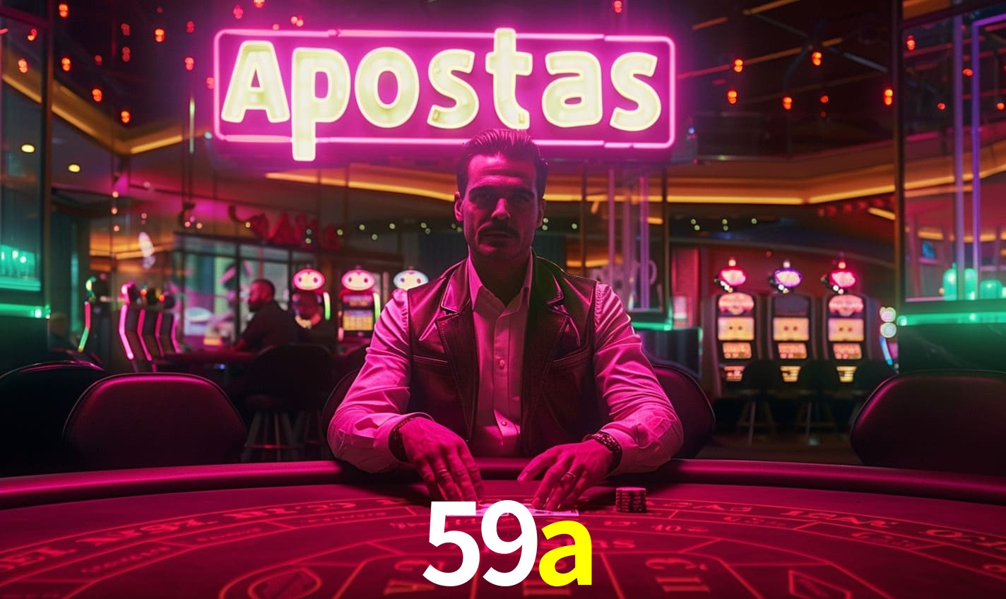 59a Crash - Aviator e 35+ Jogos Instant Win