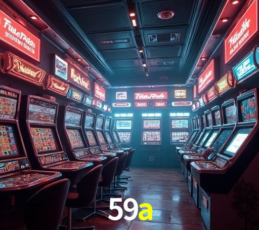 59a São Paulo - Hot Promos