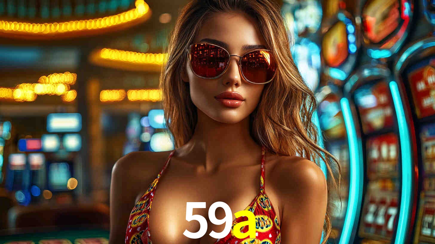 Tournaments 59a