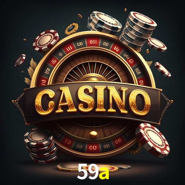 59a - App Performance